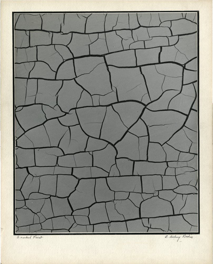 Click for larger image
